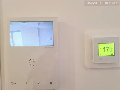2-Zimmer-Wohnung mieten in Wien – 50 m², € 987 – Bild 9 von 10