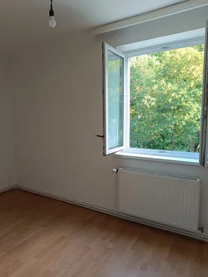 3-Zimmer-Wohnung mieten in Tulln – 58 m², € 500 – Bild 20 von 38