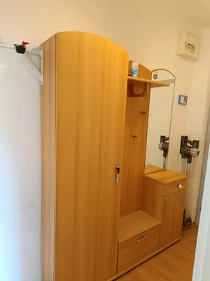 3-Zimmer-Wohnung mieten in Tulln – 58 m², € 500 – Bild 13 von 38