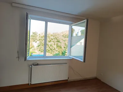 3-Zimmer-Wohnung mieten in Tulln – 58 m², € 500 – Bild 2 von 38