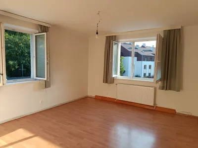 3-Zimmer-Wohnung mieten in Tulln – 58 m², € 500 – Bild 27 von 38