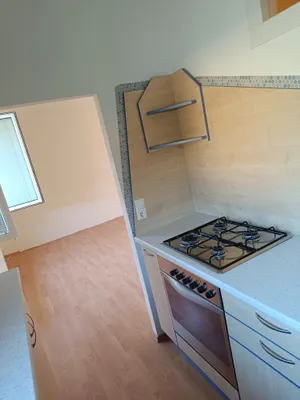3-Zimmer-Wohnung mieten in Tulln – 58 m², € 500 – Bild 19 von 38