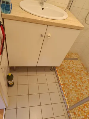 3-Zimmer-Wohnung mieten in Tulln – 58 m², € 500 – Bild 9 von 38
