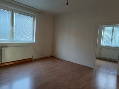 3-Zimmer-Wohnung mieten in Tulln – 58 m², € 500 – Bild 22 von 38