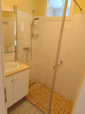 3-Zimmer-Wohnung mieten in Tulln – 58 m², € 500 – Bild 7 von 38