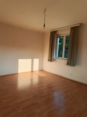 3-Zimmer-Wohnung mieten in Tulln – 58 m², € 500 – Bild 24 von 38