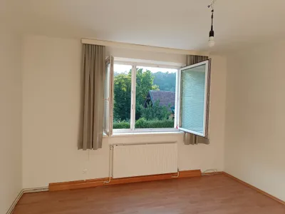 3-Zimmer-Wohnung mieten in Tulln – 58 m², € 500 – Bild 31 von 38