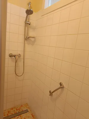 3-Zimmer-Wohnung mieten in Tulln – 58 m², € 500 – Bild 11 von 38