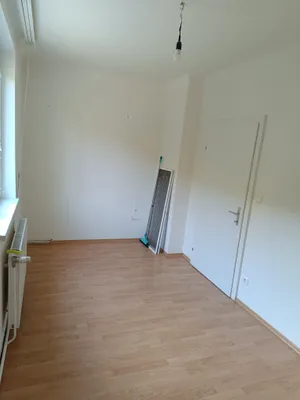 3-Zimmer-Wohnung mieten in Tulln – 58 m², € 500 – Bild 32 von 38