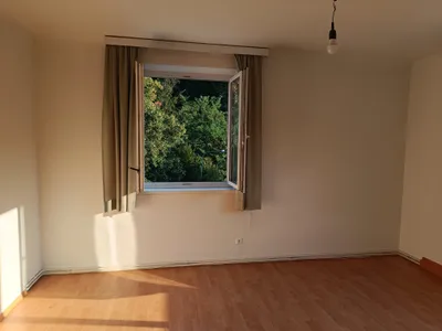 3-Zimmer-Wohnung mieten in Tulln – 58 m², € 500 – Bild 30 von 38