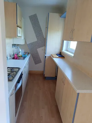 3-Zimmer-Wohnung mieten in Tulln – 58 m², € 500 – Bild 15 von 38