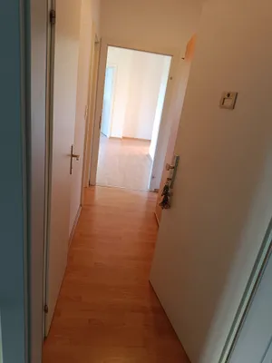 3-Zimmer-Wohnung mieten in Tulln – 58 m², € 500 – Bild 14 von 38