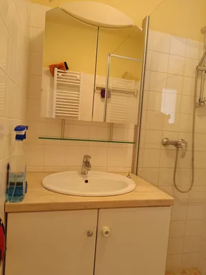 3-Zimmer-Wohnung mieten in Tulln – 58 m², € 500 – Bild 8 von 38