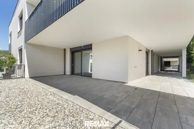 3-Zimmer-Wohnung kaufen in Klagenfurt Land – 86,8 m², € 483.250 – Bild 2 von 5