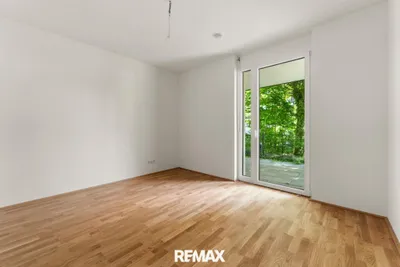 3-Zimmer-Wohnung kaufen in Klagenfurt Land – 86,8 m², € 483.250 – Bild 4 von 5