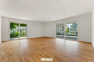 3-Zimmer-Wohnung kaufen in Klagenfurt Land – 86,8 m², € 483.250 – Bild 1 von 5