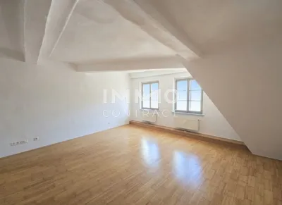 2-Zimmer-Wohnung mieten in Graz – 57,08 m², € 565 – Bild 2 von 10