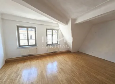 2-Zimmer-Wohnung mieten in Graz – 57,08 m², € 565 – Bild 6 von 10
