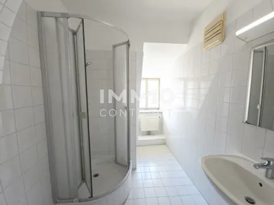 2-Zimmer-Wohnung mieten in Graz – 57,08 m², € 565 – Bild 9 von 10