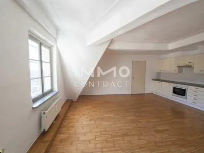 2-Zimmer-Wohnung mieten in Graz – 57,08 m², € 565 – Bild 4 von 10