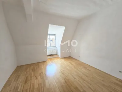 2-Zimmer-Wohnung mieten in Graz – 57,08 m², € 565 – Bild 7 von 10