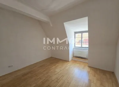 2-Zimmer-Wohnung mieten in Graz – 57,08 m², € 565 – Bild 8 von 10