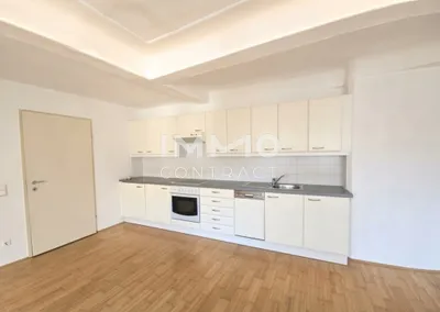 2-Zimmer-Wohnung mieten in Graz – 57,08 m², € 565 – Bild 5 von 10