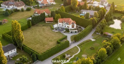 20-Zimmer-Haus kaufen in Graz – 700 m², € 2.490.000 – Bild 4 von 17