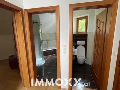20-Zimmer-Haus kaufen in Graz – 700 m², € 2.490.000 – Bild 16 von 17