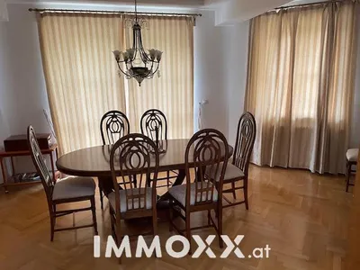 20-Zimmer-Haus kaufen in Graz – 700 m², € 2.490.000 – Bild 10 von 17