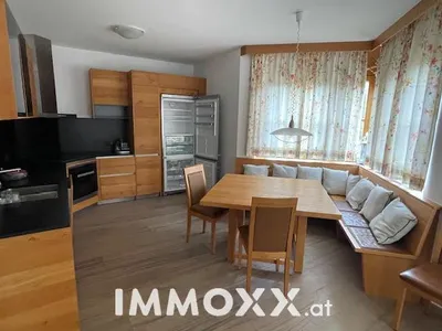20-Zimmer-Haus kaufen in Graz – 700 m², € 2.490.000 – Bild 11 von 17