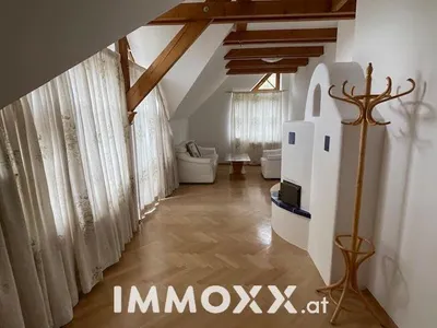 20-Zimmer-Haus kaufen in Graz – 700 m², € 2.490.000 – Bild 14 von 17