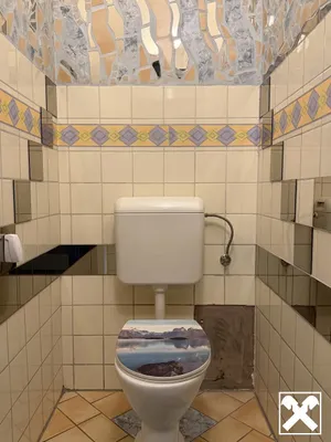 3-Zimmer-Wohnung kaufen in Neunkirchen – 65,27 m², € 88.000 – Bild 7 von 12