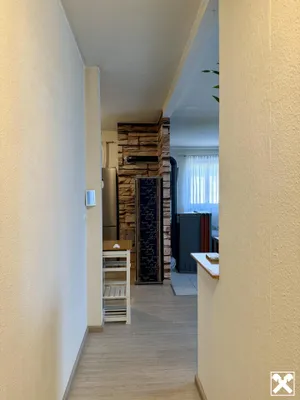 3-Zimmer-Wohnung kaufen in Neunkirchen – 65,27 m², € 88.000 – Bild 8 von 12