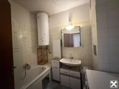 3-Zimmer-Wohnung kaufen in Neunkirchen – 65,27 m², € 88.000 – Bild 5 von 12