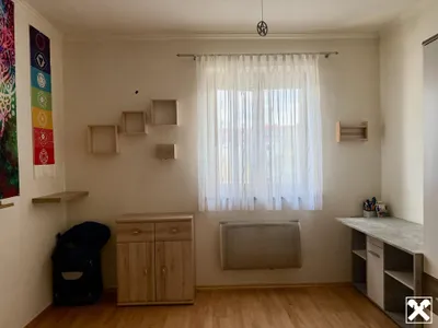 3-Zimmer-Wohnung kaufen in Neunkirchen – 65,27 m², € 88.000 – Bild 6 von 12