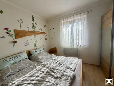 3-Zimmer-Wohnung kaufen in Neunkirchen – 65,27 m², € 88.000 – Bild 4 von 12