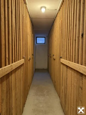 3-Zimmer-Wohnung kaufen in Neunkirchen – 65,27 m², € 88.000 – Bild 10 von 12