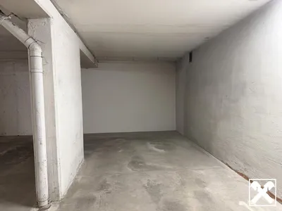 3-Zimmer-Wohnung kaufen in Neunkirchen – 65,27 m², € 88.000 – Bild 11 von 12