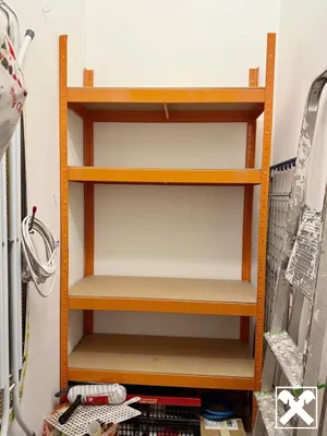 3-Zimmer-Wohnung kaufen in Neunkirchen – 65,27 m², € 88.000 – Bild 9 von 12