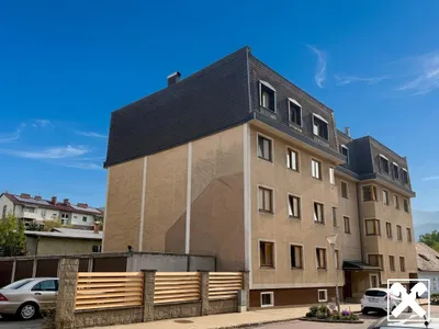 3-Zimmer-Wohnung kaufen in Neunkirchen – 65,27 m², € 88.000 – Bild 12 von 12