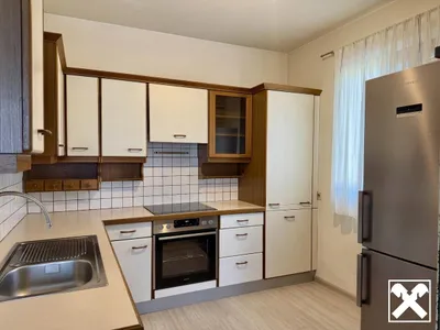 3-Zimmer-Wohnung kaufen in Neunkirchen – 65,27 m², € 88.000 – Bild 3 von 12
