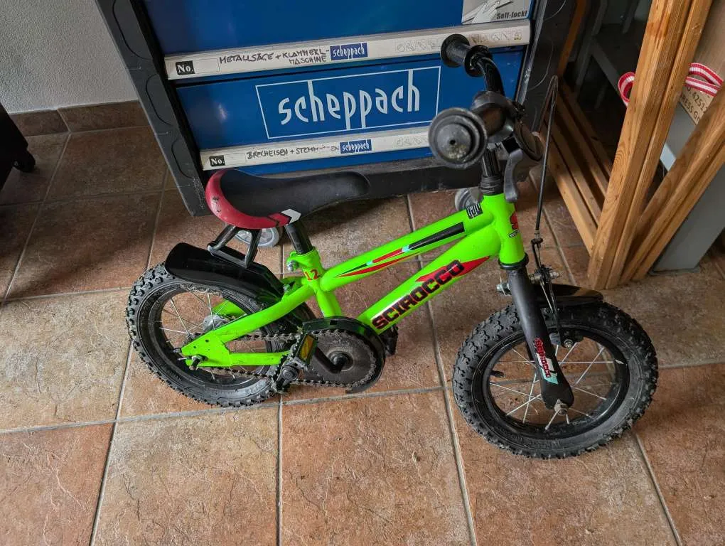 mountainbike 299 euro EVERCROSS EM3 Hardtail-Mountainbike (Fahrrad) – Gear Deburring and Surface MK7 Choose a Size (inches):24''x16''