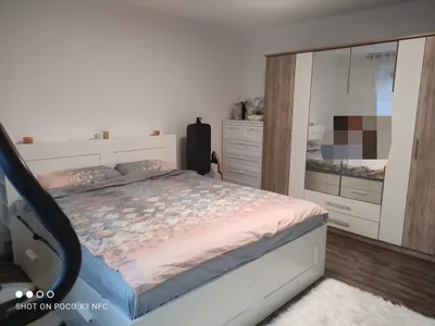 2-Zimmer-Wohnung mieten in Linz – 60 m², € 650 – Bild 9 von 13