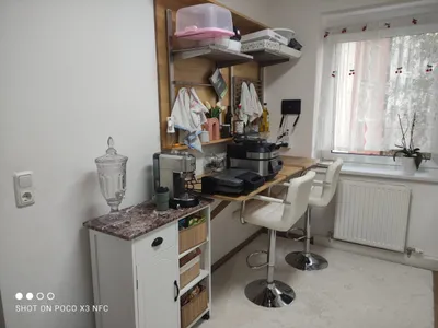 2-Zimmer-Wohnung mieten in Linz – 60 m², € 650 – Bild 6 von 13
