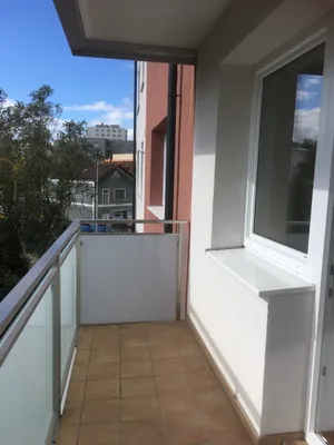 2-Zimmer-Wohnung mieten in Linz – 60 m², € 650 – Bild 4 von 13
