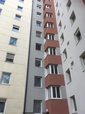 2-Zimmer-Wohnung mieten in Linz – 60 m², € 650 – Bild 2 von 13