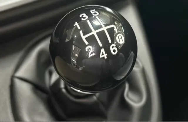 Fiat 500 1.0 Mild Hybrid Torino – Bild 12