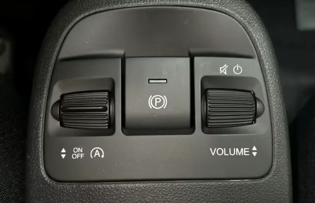 Fiat 500 1.0 Mild Hybrid Torino – Bild 9