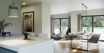 4-Zimmer-Haus kaufen in Wien – 141,27 m², € 1.345.000 – Bild 2 von 8